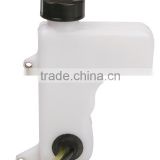 Oil Can for Long Pole Chainsaw Parts Petrol Chainsaw Spare Parts