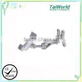 2016 Hot Selling Wall Mount Standing Holder For Mobile Phone For PAD Cell Phone Low Price thumbnail-4