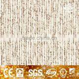 China Best Contemporary Factory Supply Wall to Wall Tufted Carpet Prices thumbnail-5