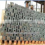 Iso Container Corner Fitting thumbnail-1