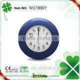 Best Selling Products Popular Wall Clock thumbnail-4