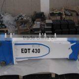 Excavator Hammer Edt10000 Edt8000 Edt6000