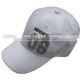 Cotton Cap