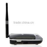 Kodi Fully Loaded MK888 (K-R42/CS918) Android TV Box 4.4 RK3188 Quad Core Mini PC Smart TV Media Player With Air Mouse thumbnail-3
