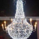 Hot Sell Christmas Light Motif thumbnail-1