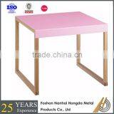 Antique Coffee Table for Bedroom thumbnail-1