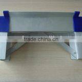High Precision Plastic Injection Mould OEM Injection Plastic Products thumbnail-2