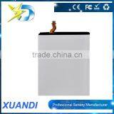 Price EB-BT115ABC Tavoletta Batteria for Galaxy Tab 3 7" SM-T115