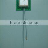GPS Antenna With Low Price(Active and Passive) thumbnail-4