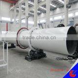Building Materials Equipment Rotary Kiln Incinerator thumbnail-3