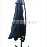 Patio Umbrella With High Quality Polyester Fabric thumbnail-1