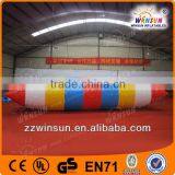 Durable Popular Inflatable Airbag