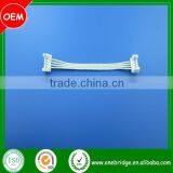 Custom High Quality Trailer bx Rg6 Coaxial Cable Connector Wire Harness thumbnail-3