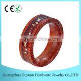 Wooden Ring thumbnail-1