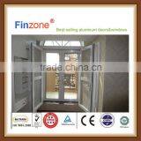 Contemporary Hot Sale Thermal Break Energy Efficient Out Door thumbnail-2