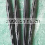 Carbon Fiber Spearfish Gun Barrels Customized thumbnail-4