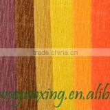 Print Roll Paper