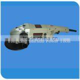 Electric Tools, 230mm Electric Angle Grinder thumbnail-3