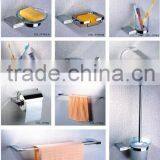 High quality cheap bathroom accessories sets