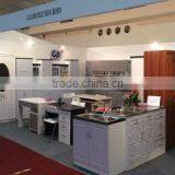 Glorybiz Sdn. Bhd. company overview - view 3 thumbnail