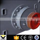 Wholesale Price Realiable Grizzly Vibrating Feeder thumbnail-3