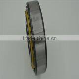 Best Selling NTN Bearing and Cylindrical Roller Thrust Bearing thumbnail-5
