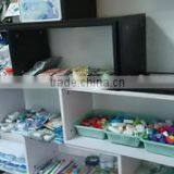 Suzhou Same Imp. And Exp. Co., Ltd. company overview - view 2 thumbnail