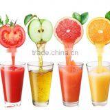 Manual Citrus Juicer With High Strength, Heavy Duty Design, Hand Press Juice From Fruit or Vegetables Lemon Squeezer thumbnail-4