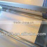 Plastic Air Bubble Wrap Machine thumbnail-1