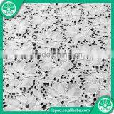 Girl Dress African Lace Fabric,french Lace Trim Fabric,green French Lace Fabric thumbnail-4