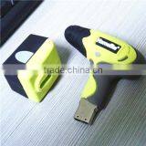 Custom Usb Flash Drive Wholesale thumbnail-3