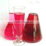 Water-soluble Pigment Purple Sweet Potato Red Pigment thumbnail-1