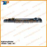 MTZ Spare Parts Hydrocylinder YG50*200*K1 thumbnail-1