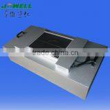 New Design High Efficiency Fan Filter Hepa Unit