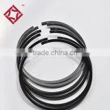 612600030055 Styer WD615 Engine Spare Parts Piston Ring thumbnail-1