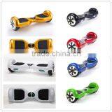 Hoverboard Electric Scooter Hoverboard 6.5inch Scooter thumbnail-5