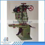 Automatic Vacuum Sealing Cans Machine thumbnail-1