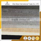 Prompt Delivery 3d Full Body Porcelain Rustic Tile thumbnail-4