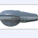 Road Lamp Fitting thumbnail-1