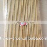 Bamboo Skewer Vietnam thumbnail-2
