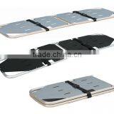 Stretcher Type Emergency Stretcher/medical Stretcher YXH-1B2 thumbnail-3