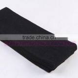 2015 Black Thick Warm Japanese Trample Feet Sexy Pantyhose thumbnail-5