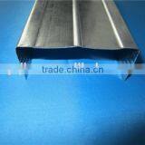 Factory Price Galvanzied Light Steel Frame for Partition thumbnail-2