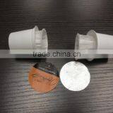 Nesting Filter for Keurig Machine thumbnail-5