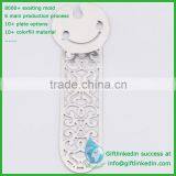 Nice Bookmarks/2014 Fancy Gift Bookmarks thumbnail-1