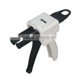 CG-50-1-1 Plastic dispenser, Dental Dispensing Gun, Dental Caulking Gun