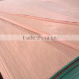 recon face veneer manufacturers in china