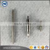 Hot Selling TS16949 Passed Helical Mini Worm With Vacuum Packing thumbnail-4