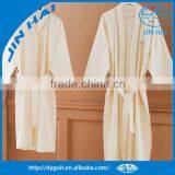 Soft Terry Bathrobe for Hotel thumbnail-1
