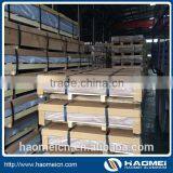 6062-t6 / 7075-t6 Aluminum License Plates Price thumbnail-2